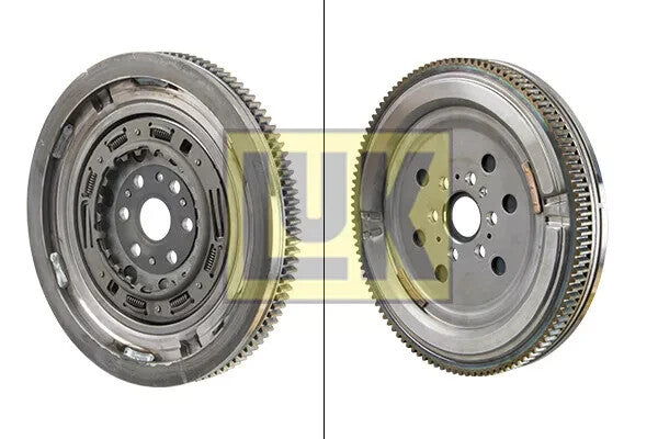 SX4 FIAT 500X 1.6D ALFA GIULIETTA  1.6JTDM DUAL MASS FLYWHEEL 55260336 55272095