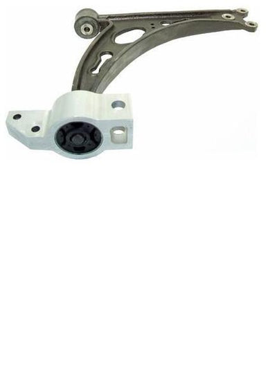 VW GOLF MK5 V 2005 ON GT TDI FSI SDI LOWER SUSPENSION WISHBONE ARM RH SIDE