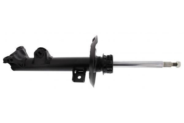 FRONT SHOCK ABSORBER  MERCEDES E CLASS SALOON ESTATE E200 250 S212,W212 2012-16