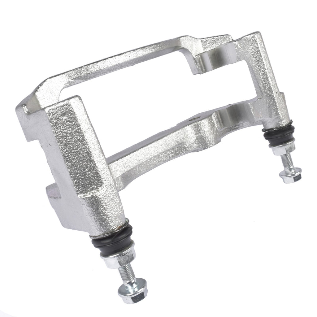 FOR LEXUS IS300h IS350 IS200D NS LH FRONT BRAKE CALIPER BRACKET CARRIER SLIDERS