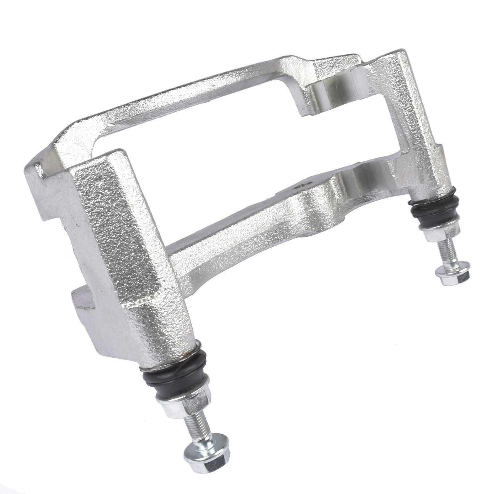 FOR LEXUS IS300h IS350 IS200D NS LH FRONT BRAKE CALIPER BRACKET CARRIER SLIDERS