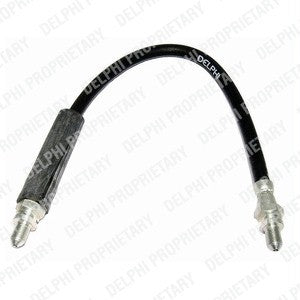 FORD ESCORT 91 EXPRESS 1.3 1.4 1.8 D REAR RH BRAKE HOSE