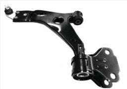 FORD KUGA 2012 ON LOWER WISHBONE ARM WITH BUSH AND BALL JOINT  LEFT SIDE 