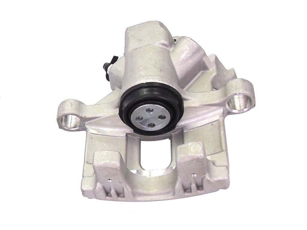REAR BRAKE CALIPE RH SIDE MINI ONE COOPER S CONVERTIBLE R50 R52 R53 04-2007 