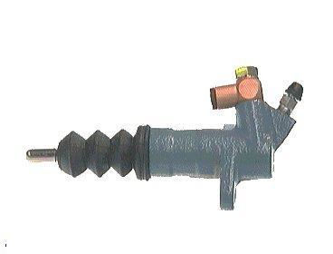 FOR COLT RVR SPACEWAGON  SPACESTAR CLUTCH SLAVE CYLINDER