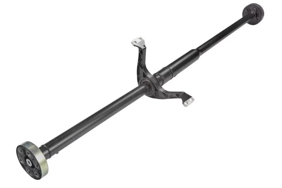 PROPSHAFT BRAND NEW FOR LEON AUD A3 8V QUATTRO 6 SPEED DSG AUTO 2200MM 2013-2017