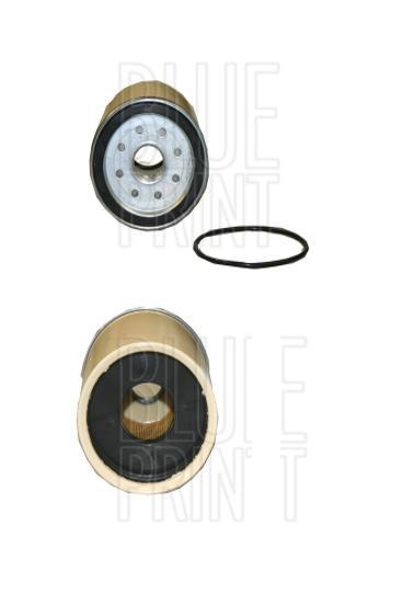 FOR JEEP CHEROKEE KJ 2.5td 2.8td  DIESEL FUEL FILTER
