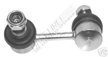 FOR MITSUBISHI SHOGUN PAJERO 3.2 3.5 ANTI ROLL BAR LINK