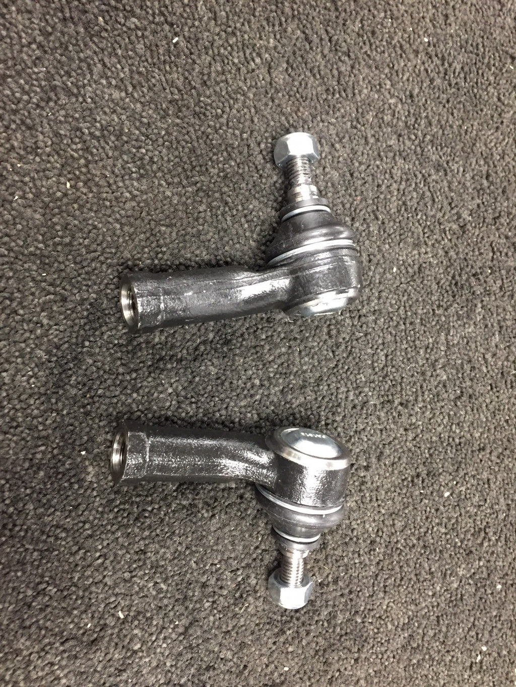 FORD FOCUS MK1 1998-2004 TRACK ROD END OUTER TRACK ROD TIE ROD END BOTH SIDES
