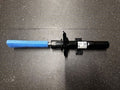 AUDI A1 IBIZA SCALA POLO FRONT SHOCK ABSORBER 2Q0413031BM GENUINE NEW