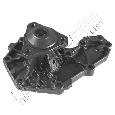 CLIO SPORT 172 2.0 16V  WATER PUMP NEW  