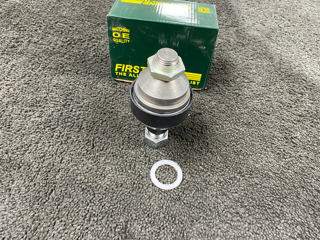 FRONT UPPER BALL JOINT FIT IVECO DAILY TURBO DAILY 2.8 INTERCOOLED 1996 ONWARDS