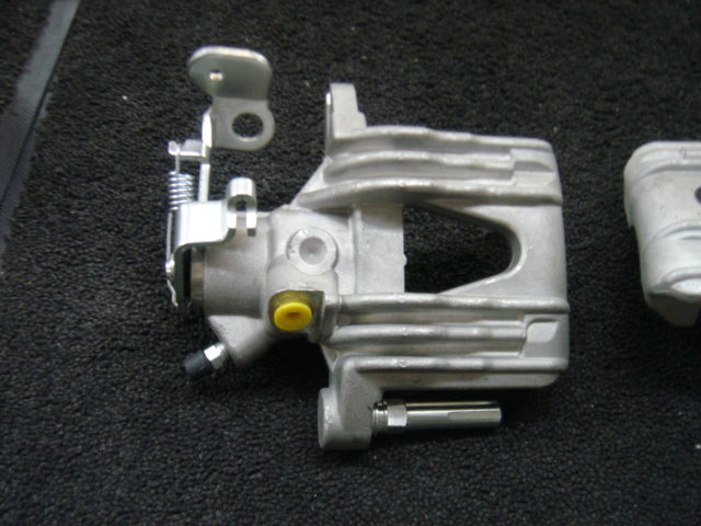 BRAKE CALIPER REAR NS BOSCH VAUXHALL ASTRA G MK4 1.4 1.6 1.7TD 2.0TD 98-04  34MM