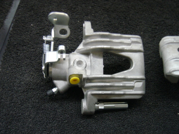 BRAKE CALIPER REAR NS BOSCH VAUXHALL ASTRA G MK4 1.4 1.6 1.7TD 2.0TD 98-04  34MM