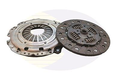 VAUXHALL  CORSA C 1.2  MODELS  Z 12 XE  CLUTCH KIT ECK091