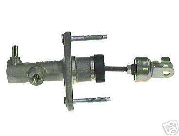 FOR HONDA CIVIC HATCHBACK ESTATE 1.8VTi CLUTCH MASTER CYLINDER NEW 