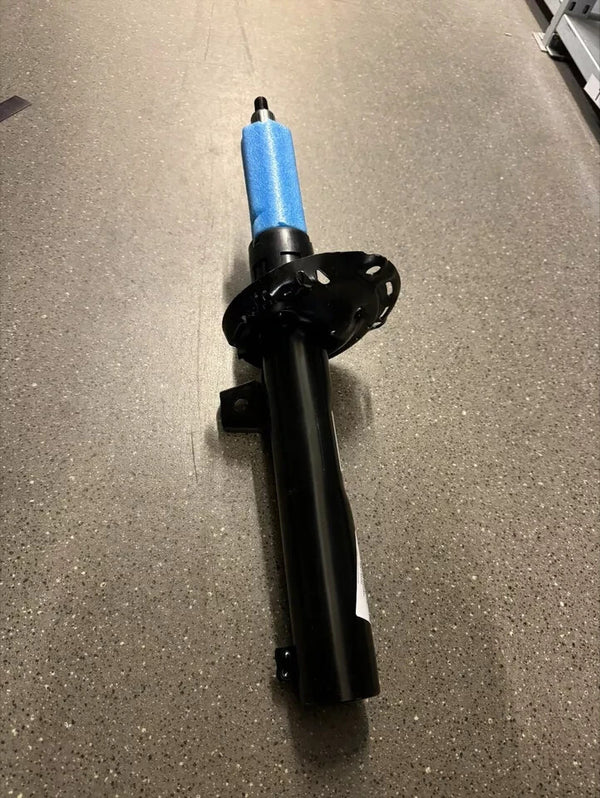 AUDI Q3 RSQ3 2019ON FRONT SHOCK ABSORBER 5QF413031CH GENUINE NEW