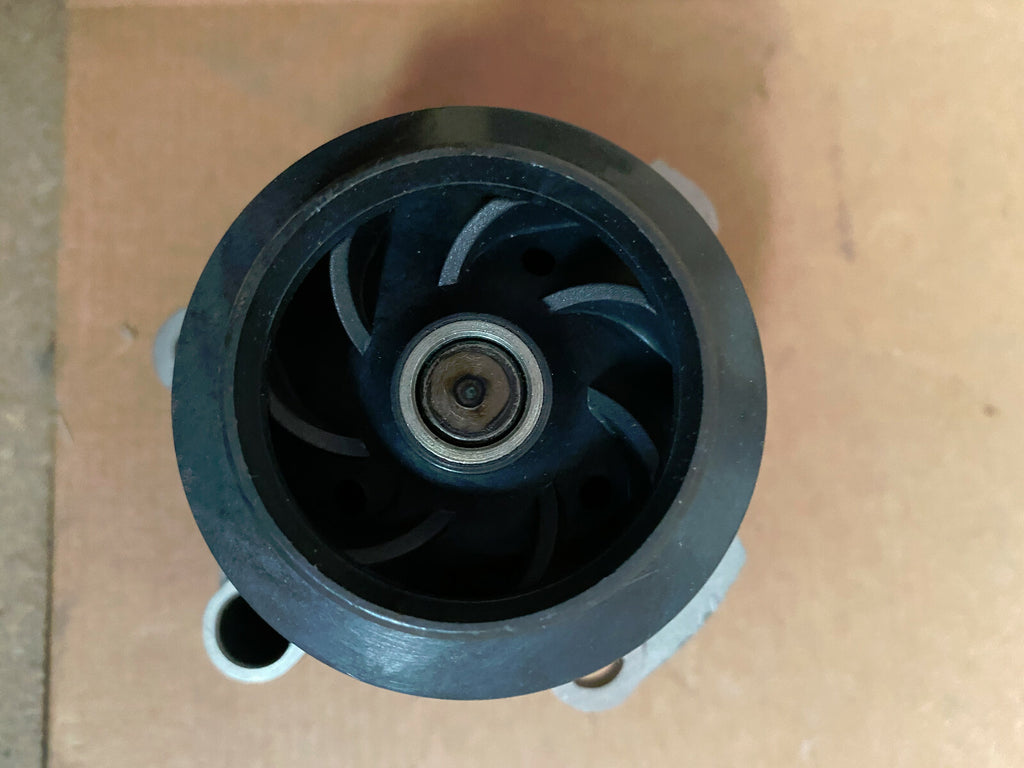 1 X WATER PUMP FOR AUDI A3 8L SEAT IBIZA SKODA OCTAVIA VW BORA CADDY GOLF MK3 