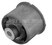 REAR AXLE BEAM BUSH FORD FIESTA MK7  REAR SUBFRAME BUSH 