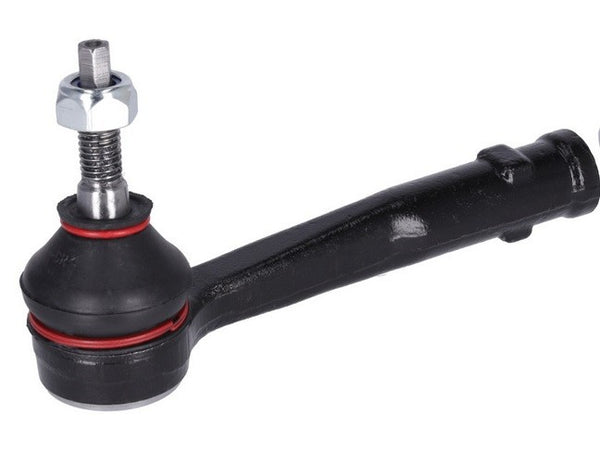 FOR JEEP COMPASS MULTIAIR II LONGITUDE (MK2 (MP52)) OUTER LEFT LH TRACK ROD END