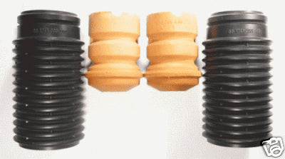 ALFA 156 SPORTSWAGON REAR SHOCK ABSORBER DUST  KIT  