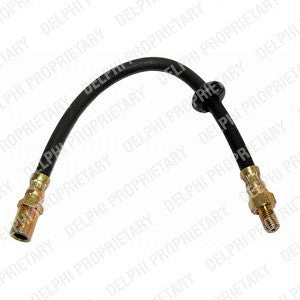 FOR LADA SAMARA 1100 1300 1500 FRONT LH BRAKE HOSE