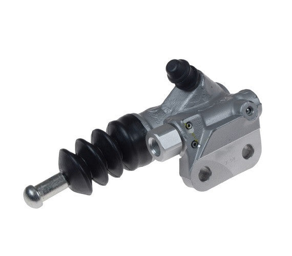 FOR HONDA ACCORD 2.2CDTI CRV FRV i-CTDi  CLUTCH SLAVE CYLINDER
