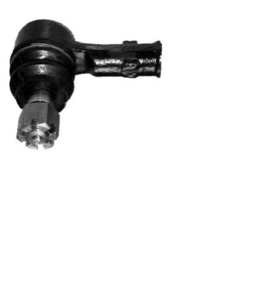MAZDA BT-50 FORD RANGER 2.5TDCi 3.TDCi 2006- on TRACK ROD TIE ROD END OUTER L R