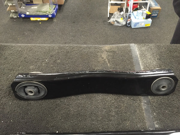 FOR JEEP GRAND CHEROKEE WG WJ CRD V8 99-04 FRONT LOWER CONTROL ARM BUSH FITTED