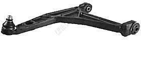 PEUGEOT 205 GTI CTI TD LOWER WISHBONE SUSPENSION ARM LEFT or RIGHT  