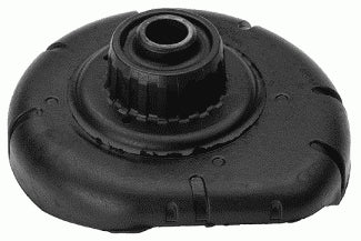 VOLVO S60 S80 FRONT SUSPENSION STRUT TOP MOUNTING NEW 