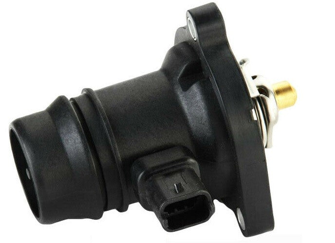 VAXUHALL ASTRA J CORSA D E ADAM MERIVA 1.2 1.4 THERMOSTAT SEAL 55593033