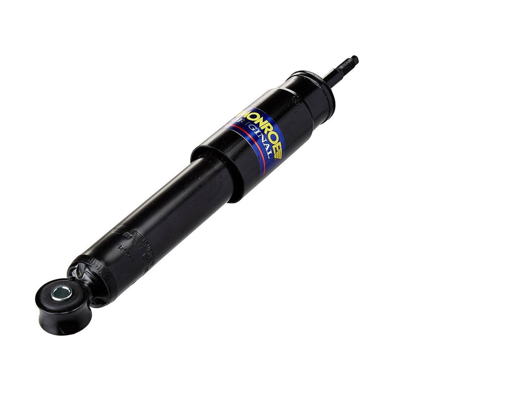 FOR MGF MG-F 1.6 1.8 VVC 16V SHOCK ABSORBER  REAR SHOCK ABSORBER