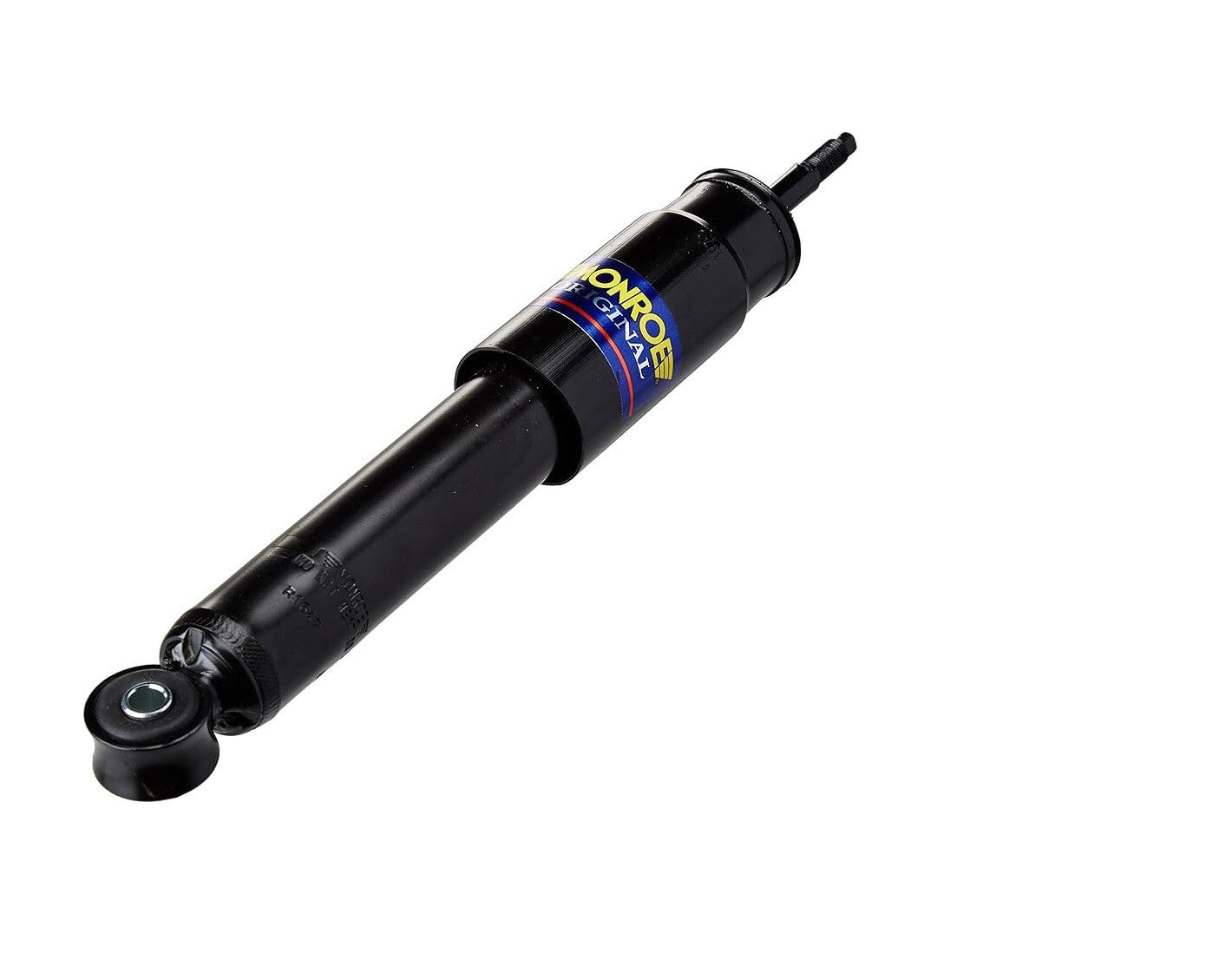 FOR MGF MG-F 1.6 1.8 VVC 16V SHOCK ABSORBER  REAR SHOCK ABSORBER