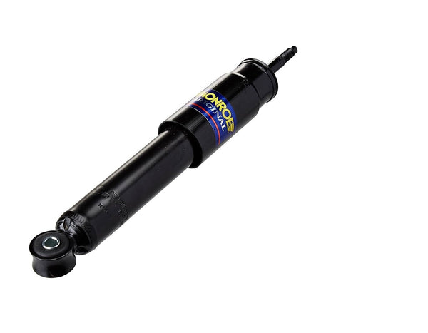 FOR MGF MG-F 1.6 1.8 VVC 16V SHOCK ABSORBER  REAR SHOCK ABSORBER