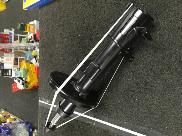 FOR LEXUS REAR RX300 MCU15 1MZ-FE REAR LEFT LH SIDE SHOCK ABSORBER NEW