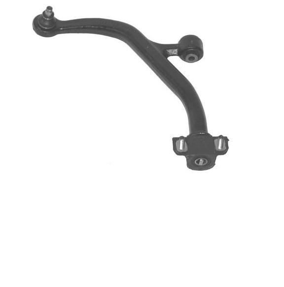 CITROEN SAXO VTR VTS PEUGEOT 106 GTI LOWER  WISHBONE ARM BALL JOINT NEW FOR  LH