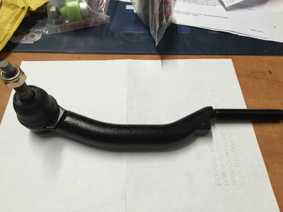 CADILLAC STS CTS SRX  TRACK ROD TIE ROD END DRIVER SIDE OFFSIDE RH SIDE