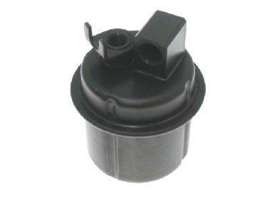 ACCORD PRELUDE CIVIC HRV INTEGRA LEGEND  FUEL FILTER 