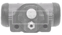 Rear Brake Wheel Cylinder FOR Jeep Cherokee (Liberty) 2002 DRUMS PBS/KJ/004A