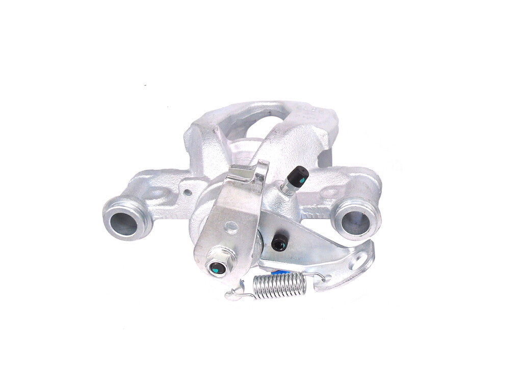 REAR BRAKE CALIPER + SLIDER PIN LH NS FOR RENAULT MASTER INTERSTAR NV400 MOVANO