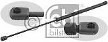 FOR CITROEN XANTIA REAR FEBI BILSTEIN GAS SPRING