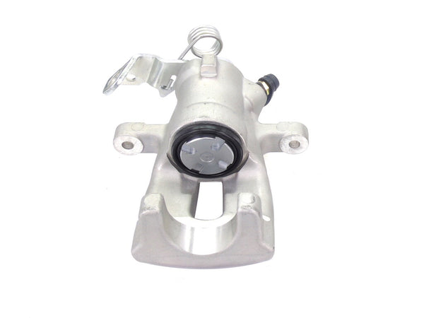 ASTRA G H  1.4 1.6 1.8 1.7D 2004-2011 REAR BRAKE CALIPER +SLIDER PINS LH NS