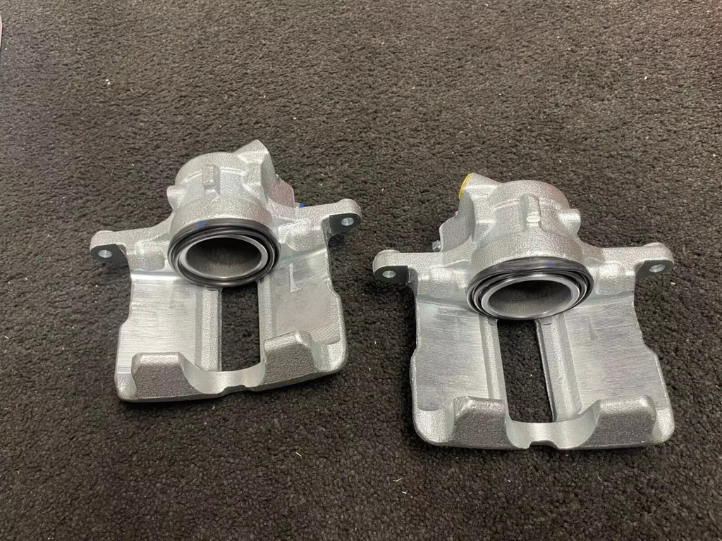FRONT BRAKE CALIPER BOTH SIDES FOR GOLF MK3 GTi VENTO 280MM DISC 