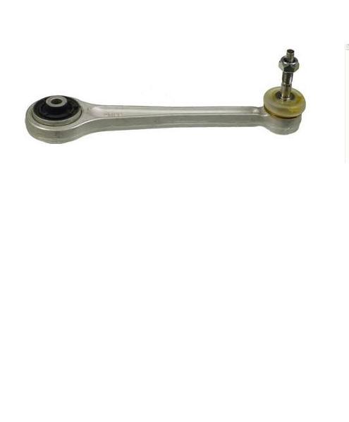 BMW 728 730 735 740 750 E38 1994-2002 REAR  LOWER TRACK CONTROL WISHBONE   ARM  