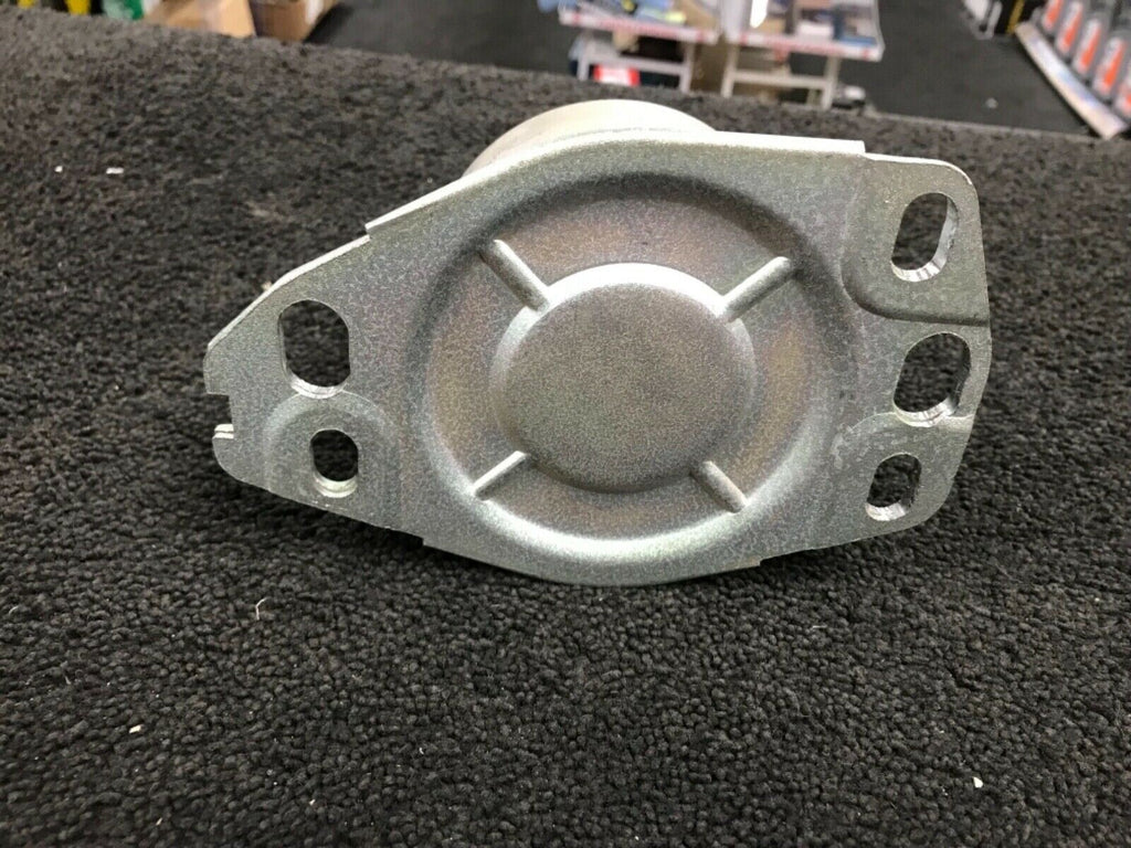  FOR  FIAT MAREA MULTIPLA 1.9 JTD 1.9JTD GEARBOX ENGINE TOP REAR MOUNT MOUNTING 