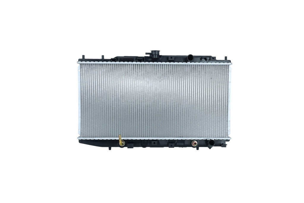 FIT FOR HONDA CIVIC 1.4 AUTOMATIC RADIATOR 19010PM2G51