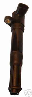  FOR FIAT PUNTO IDEA STILO 1.4 188A5    IGNITION COIL