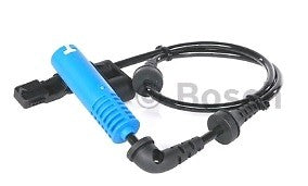 BMW 316 320 323 325 328 330 M3 M 3 E46 Z4 FRONT ABS SENSOR E46 LEFT HAND SIDE 