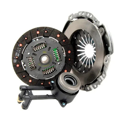 MONDEO FOCUS MK3 GRAND C-MAX  1.0 ECOOOST 6SPEED CLUTCH KIT DS7G7C623AA 2015112